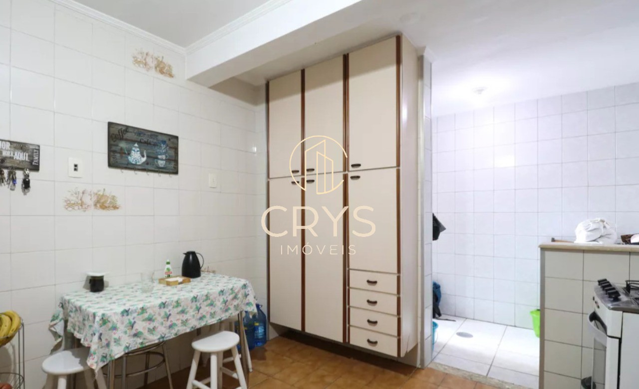 Apartamento, 2 quartos, 74 m² - Foto 14