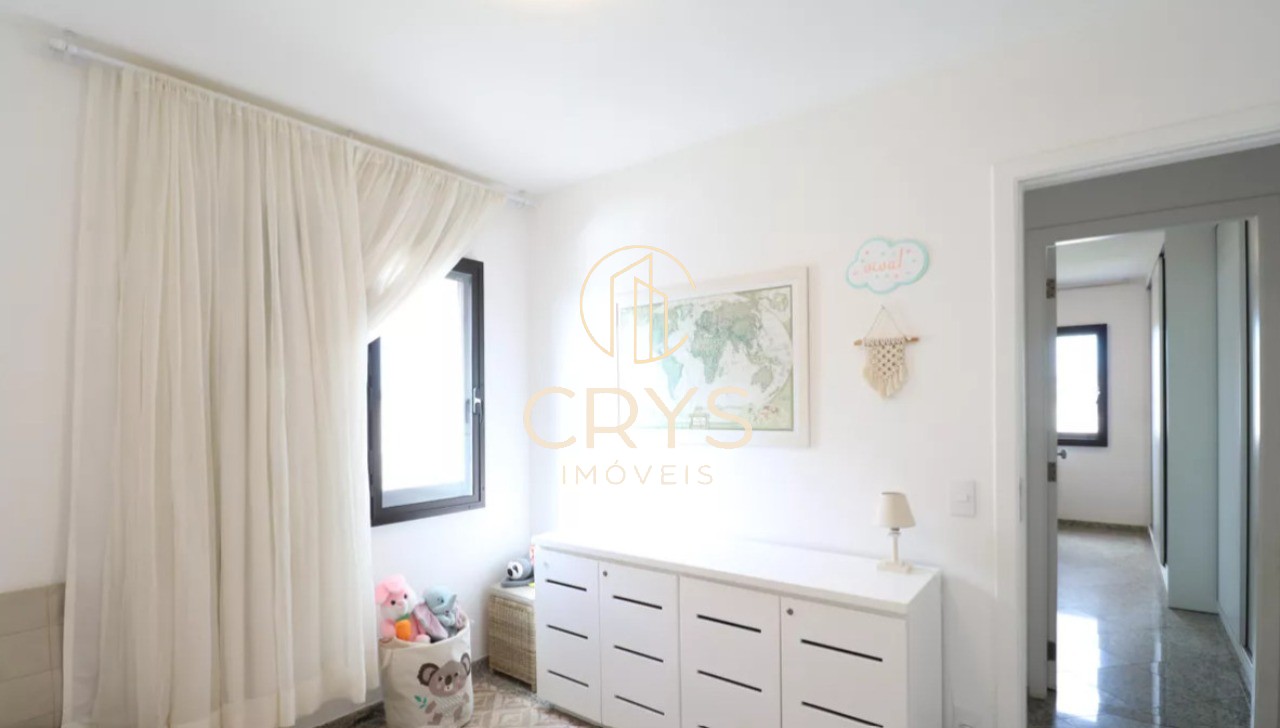 Apartamento, 3 quartos, 93 m² - Foto 23