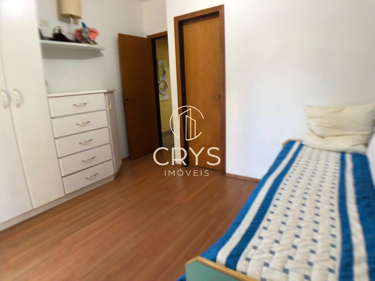 Casa, 3 quartos, 210 m² - Foto 5
