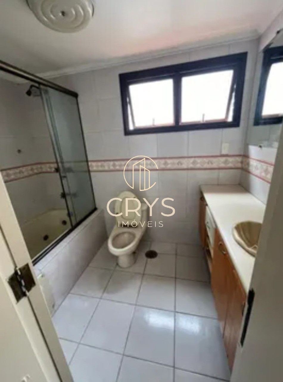 Apartamento, 3 quartos, 101 m² - Foto 2