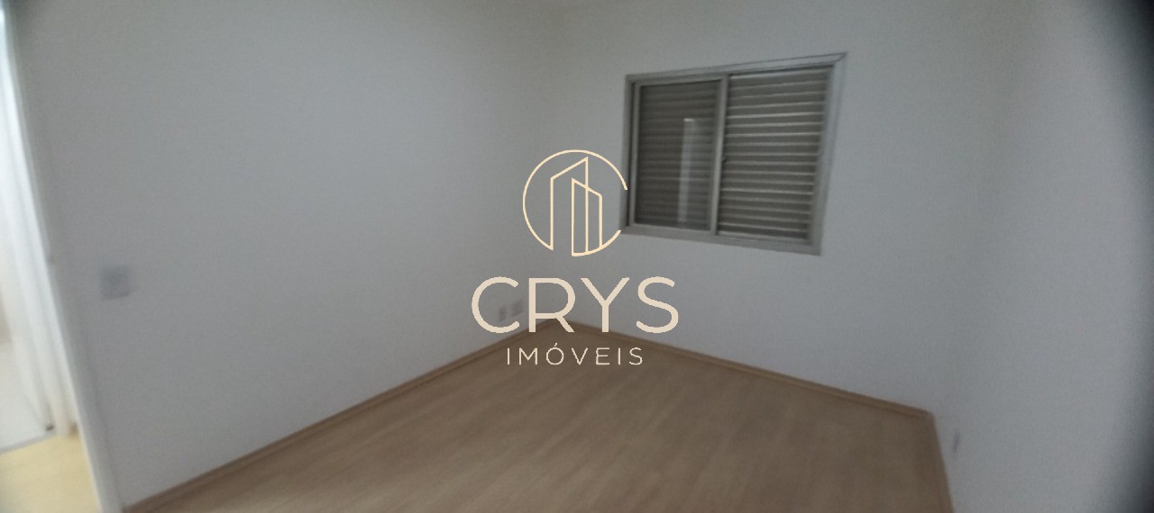 Apartamento, 2 quartos, 60 m² - Foto 8