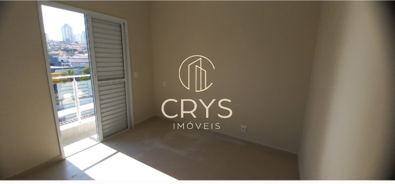 Casa, 3 quartos, 135 m² - Foto 17