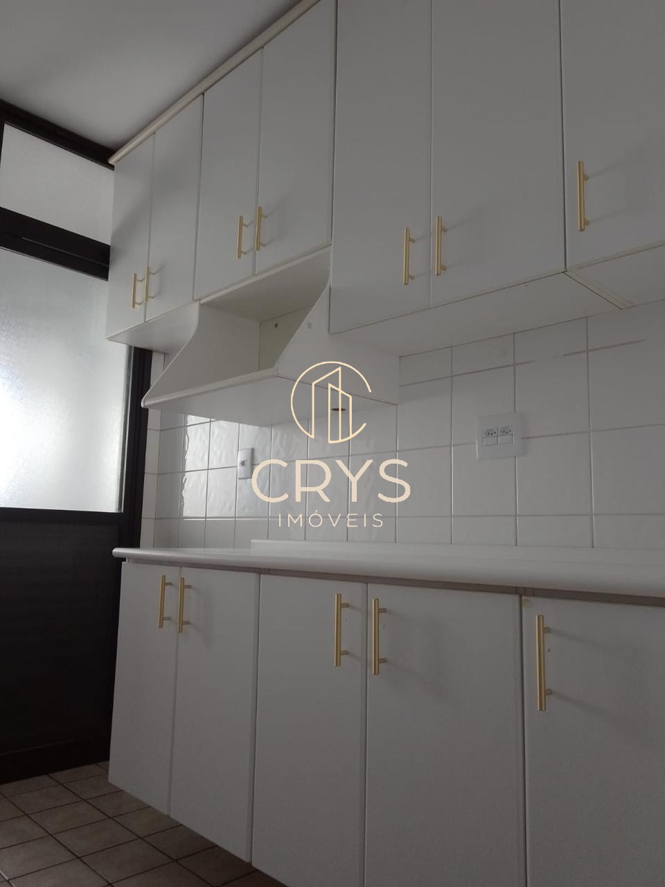 Apartamento, 2 quartos, 71 m² - Foto 14
