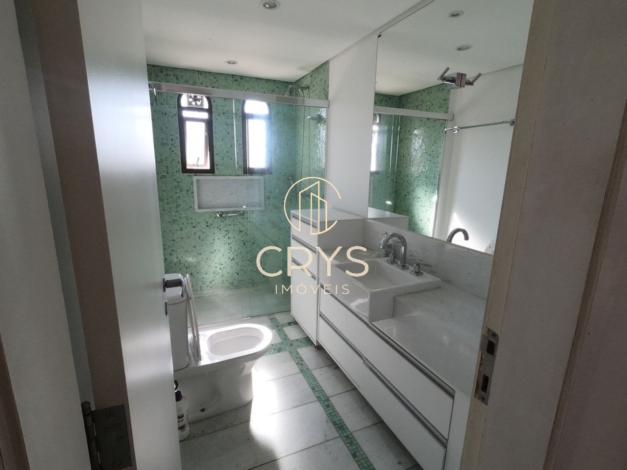 Cobertura, 3 quartos, 287 m² - Foto 6
