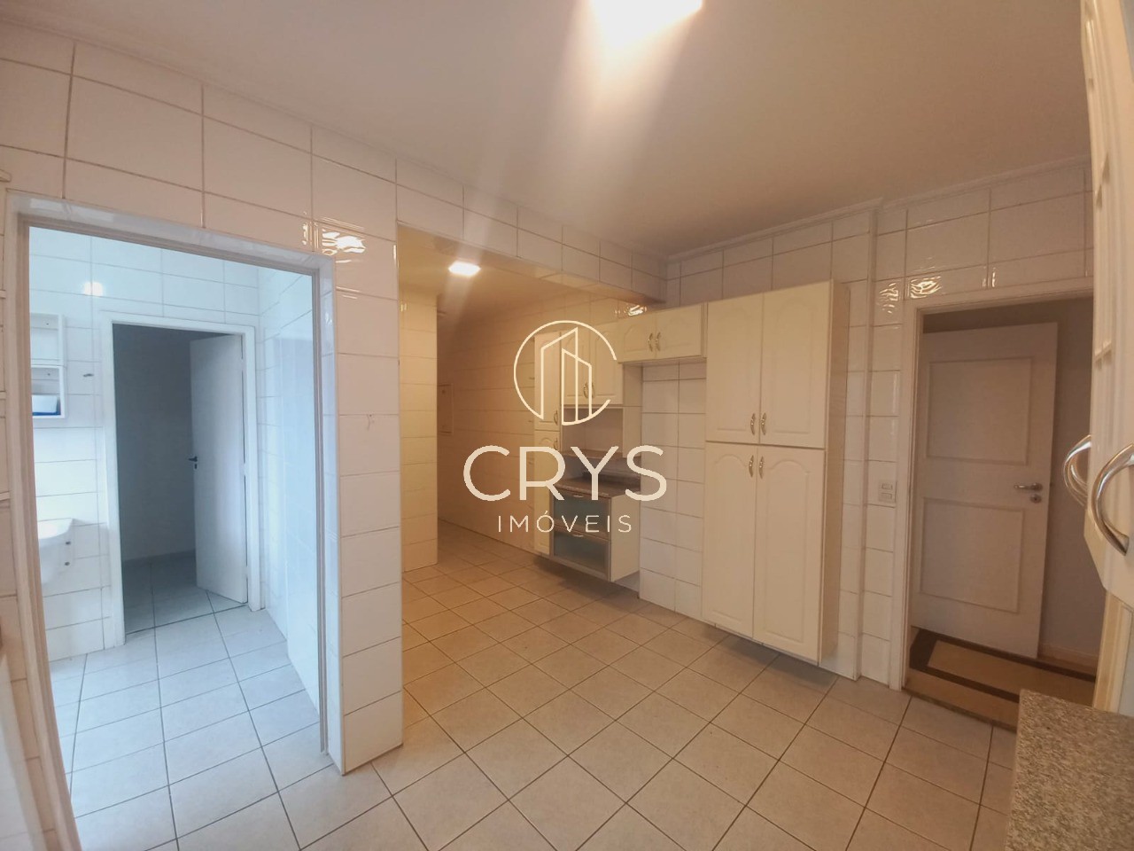 Apartamento à venda e aluguel com 3 quartos, 130m² - Foto 40