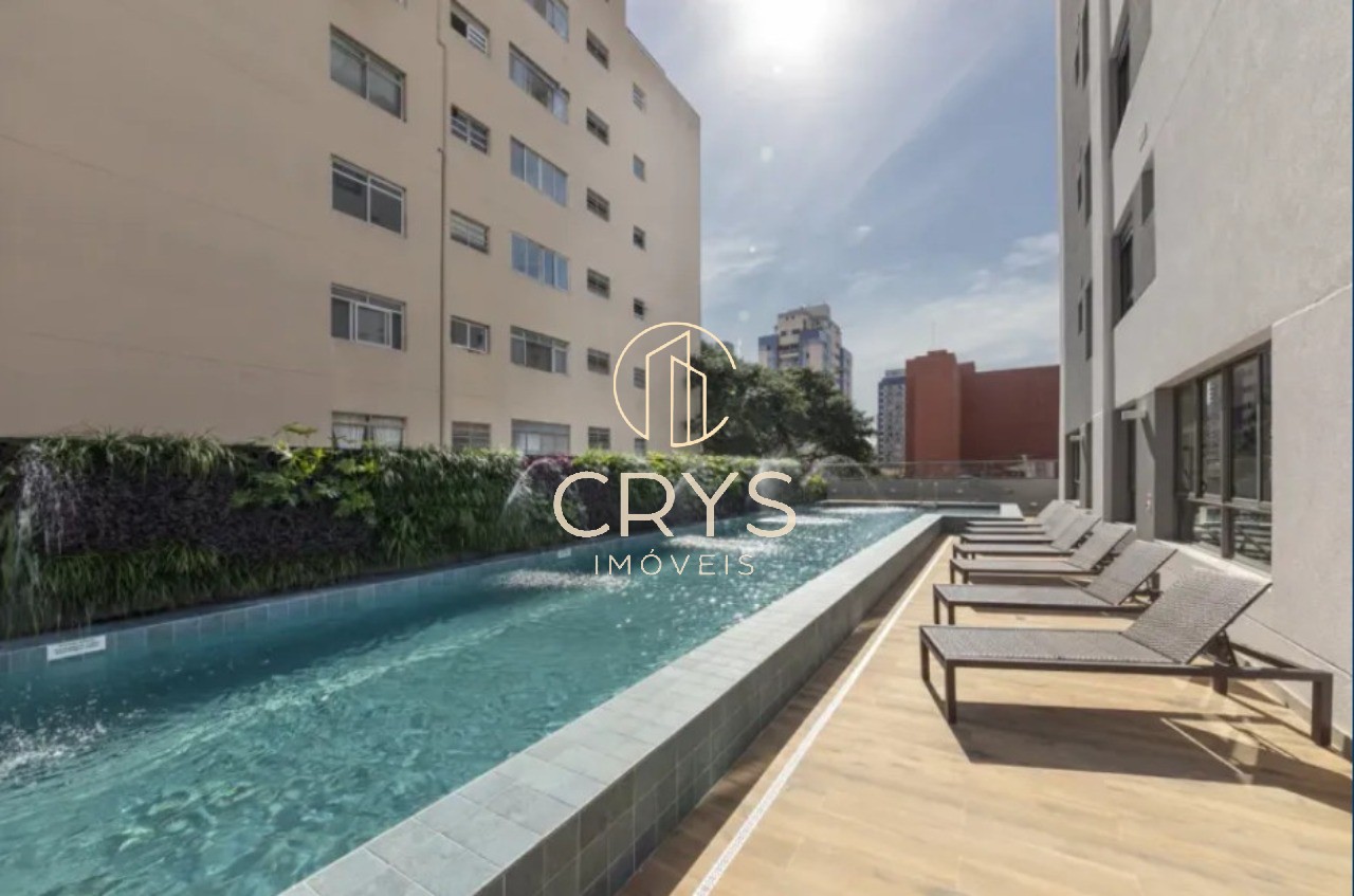 Apartamento, 3 quartos, 95 m² - Foto 19