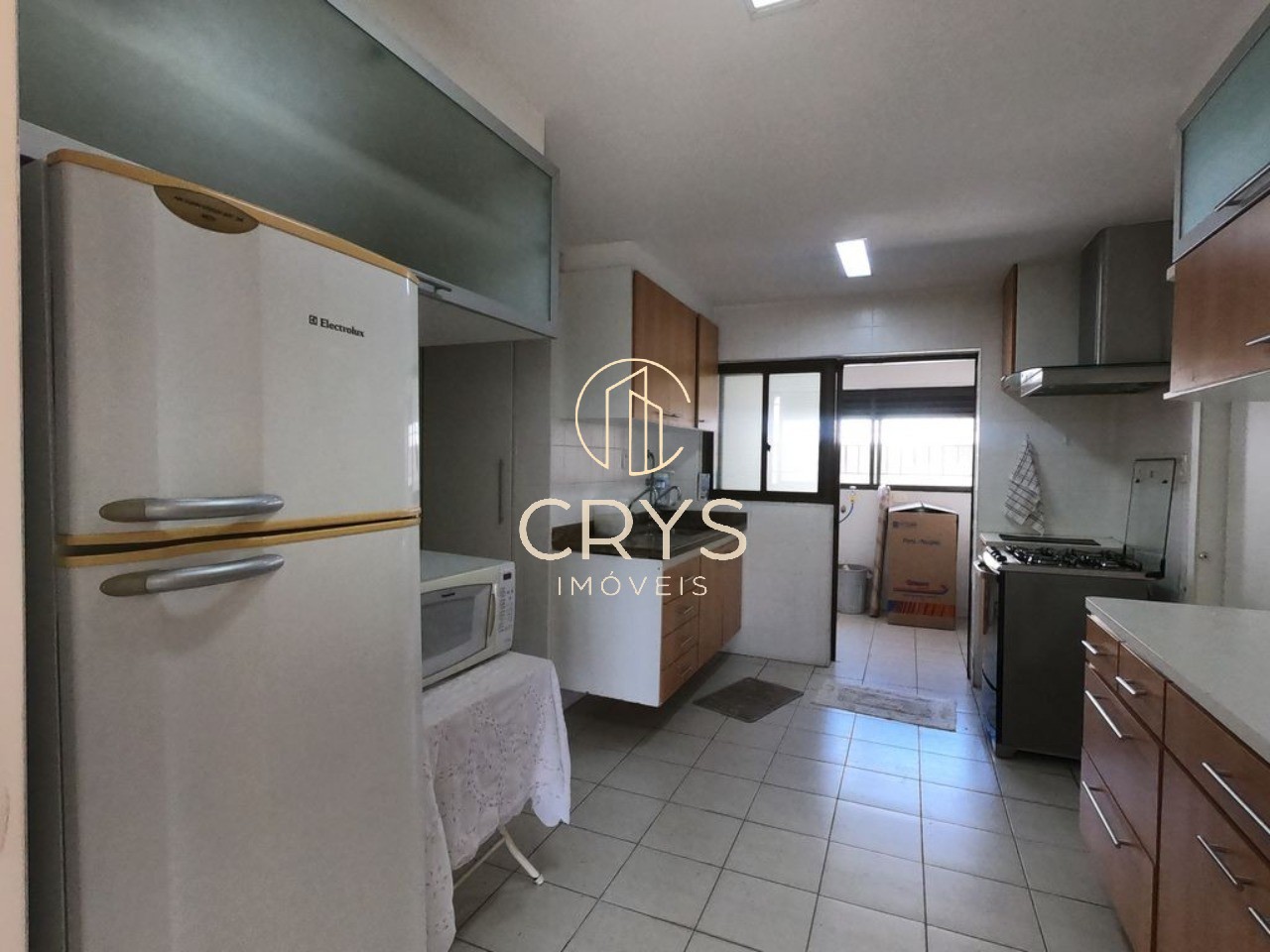 Cobertura, 3 quartos, 287 m² - Foto 28