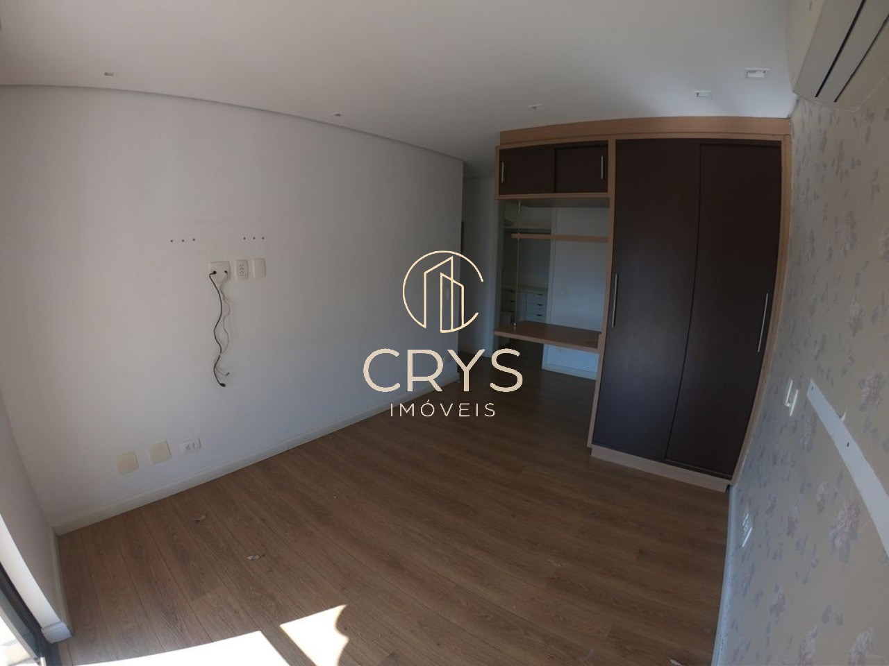 Cobertura, 3 quartos, 287 m² - Foto 30