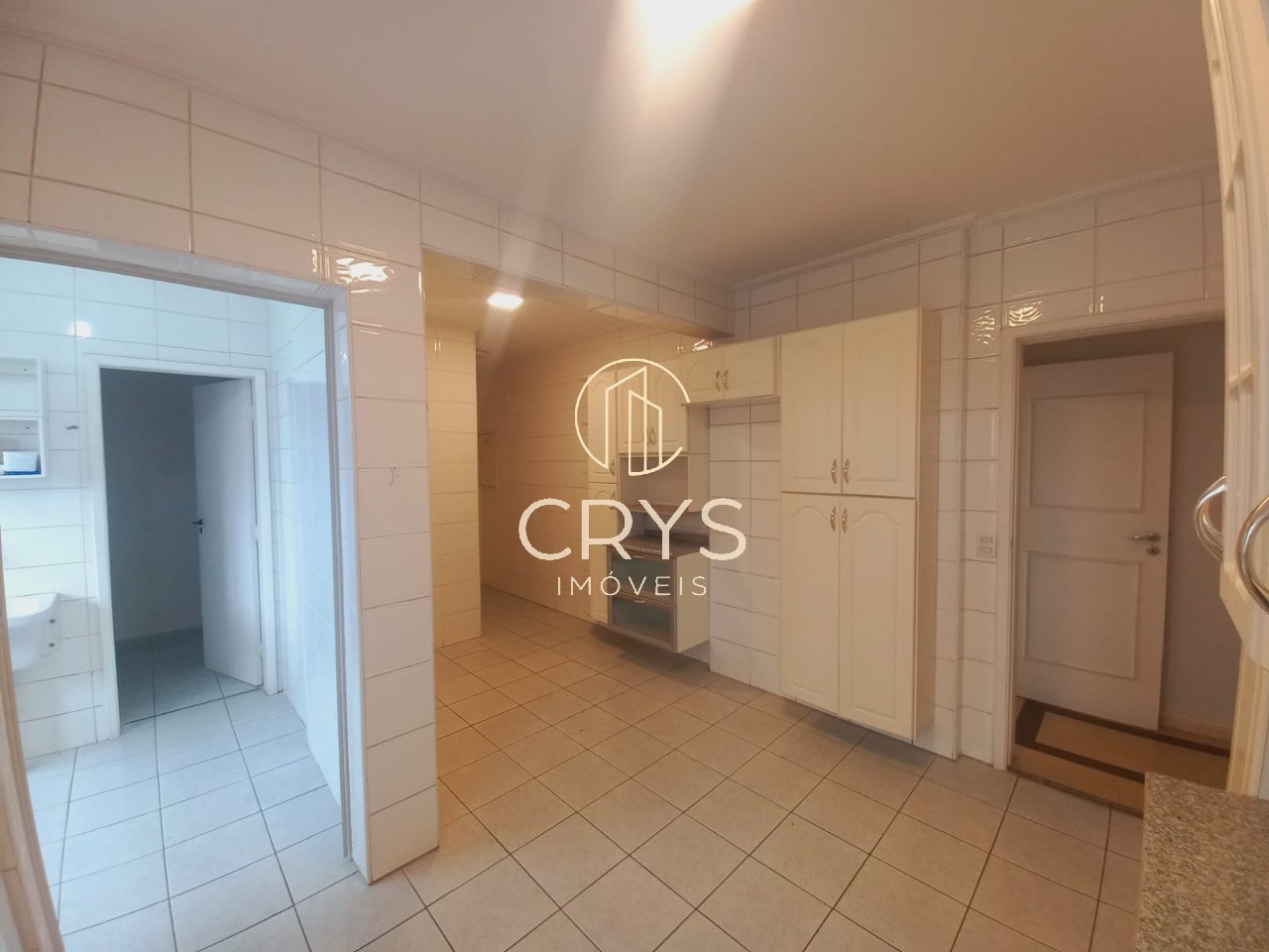 Apartamento à venda e aluguel com 3 quartos, 130m² - Foto 38