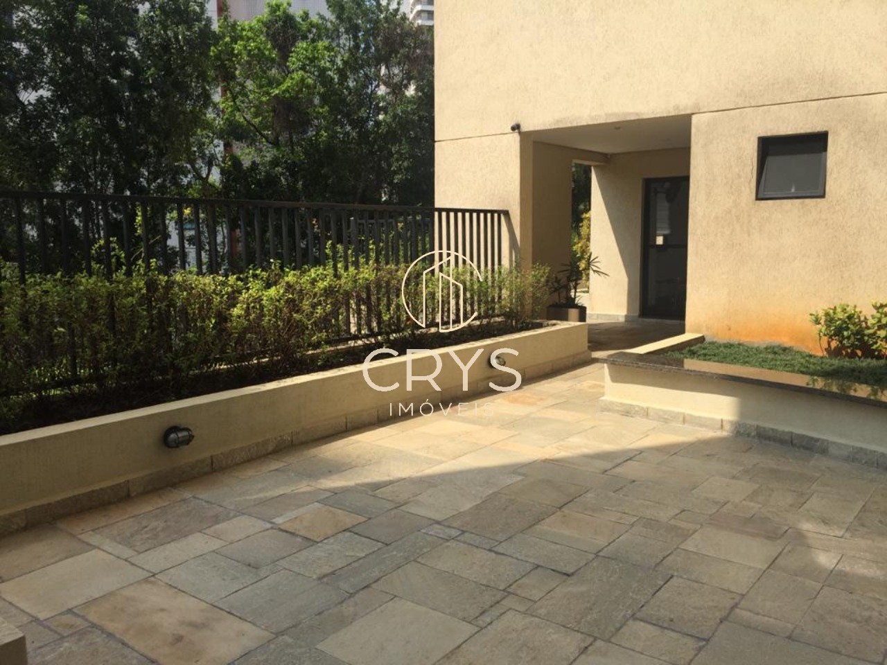 Apartamento, 20 quartos, 175 m² - Foto 24