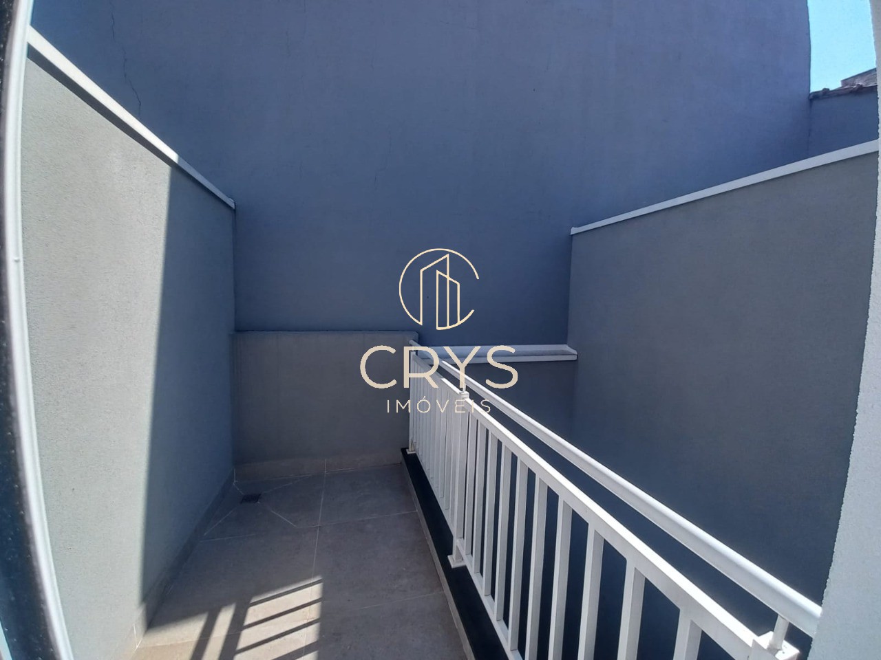 Casa, 3 quartos, 106 m² - Foto 18