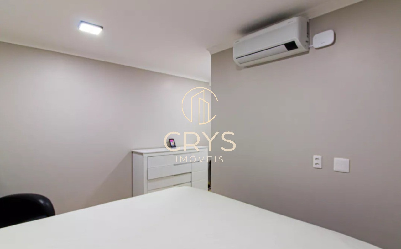 Apartamento, 2 quartos, 81 m² - Foto 15