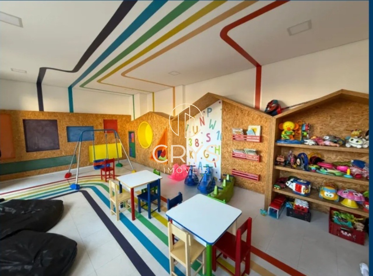 Apartamento, 2 quartos, 43 m² - Foto 23