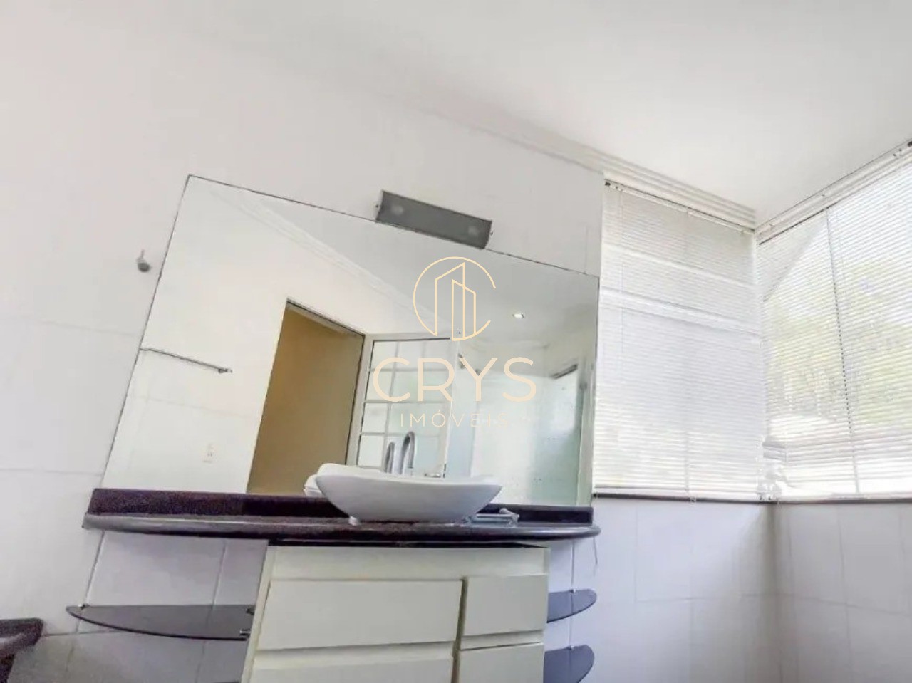 Casa, 4 quartos, 500 m² - Foto 21