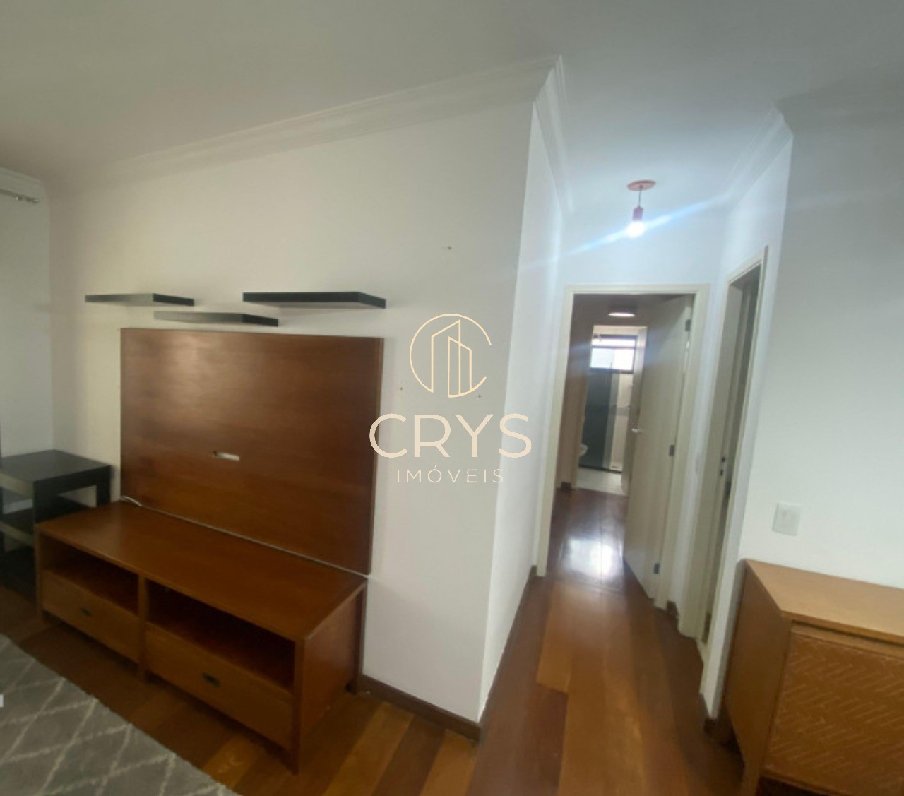 Apartamento, 3 quartos, 94 m² - Foto 17