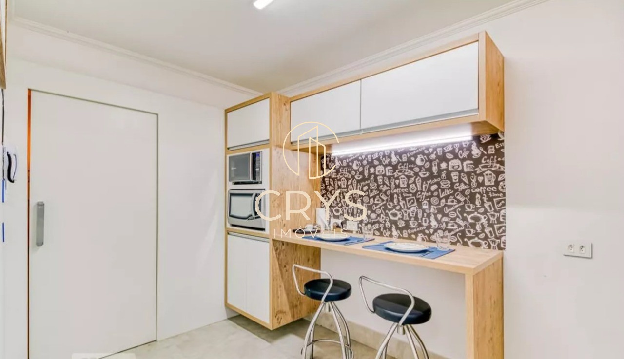 Apartamento, 2 quartos, 76 m² - Foto 27