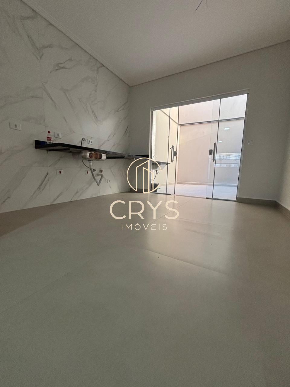 Casa, 3 quartos, 130 m² - Foto 5