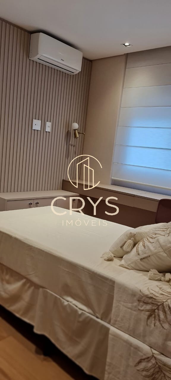 Apartamento, 4 quartos, 184 m² - Foto 20