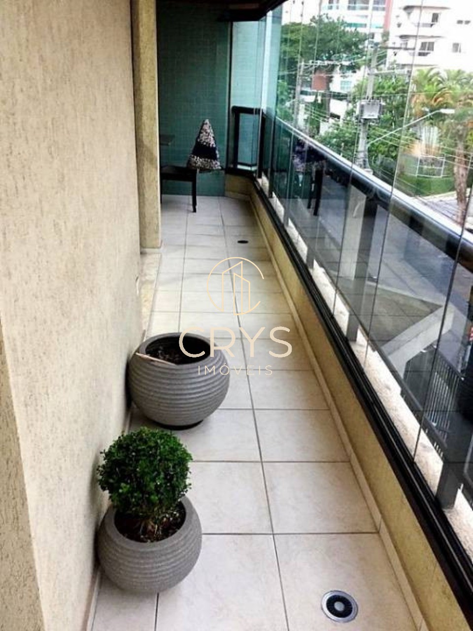 Apartamento, 20 quartos, 175 m² - Foto 5