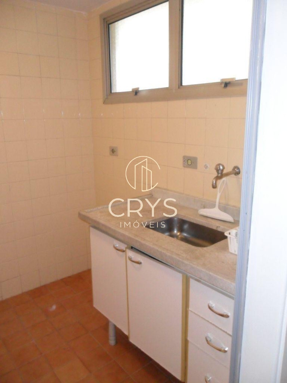 Apartamento, 1 quarto, 35 m² - Foto 10