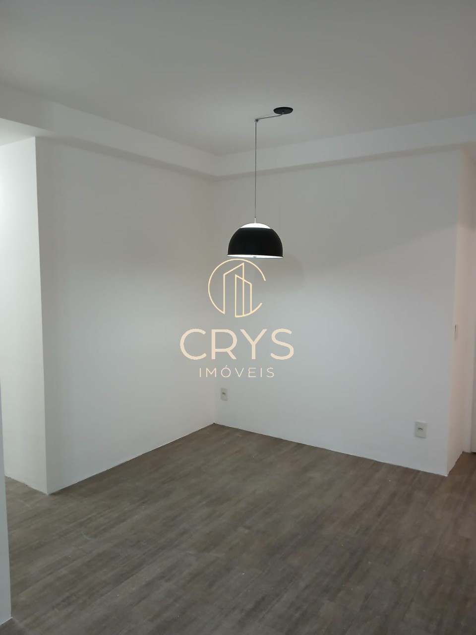 Apartamento, 2 quartos, 64 m² - Foto 9