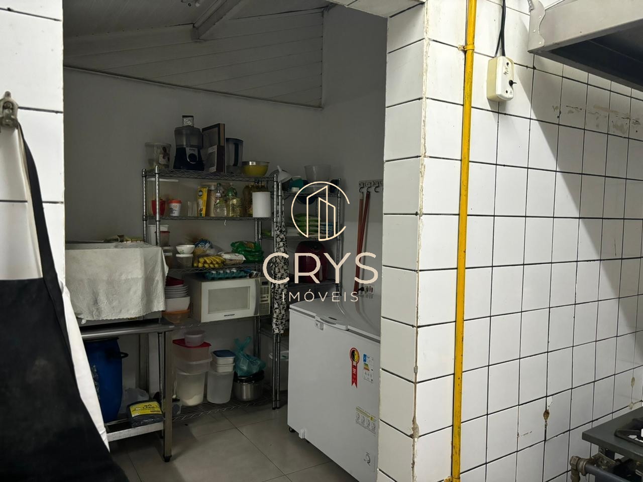 Prédio Inteiro à venda com 2 quartos, 145m² - Foto 2