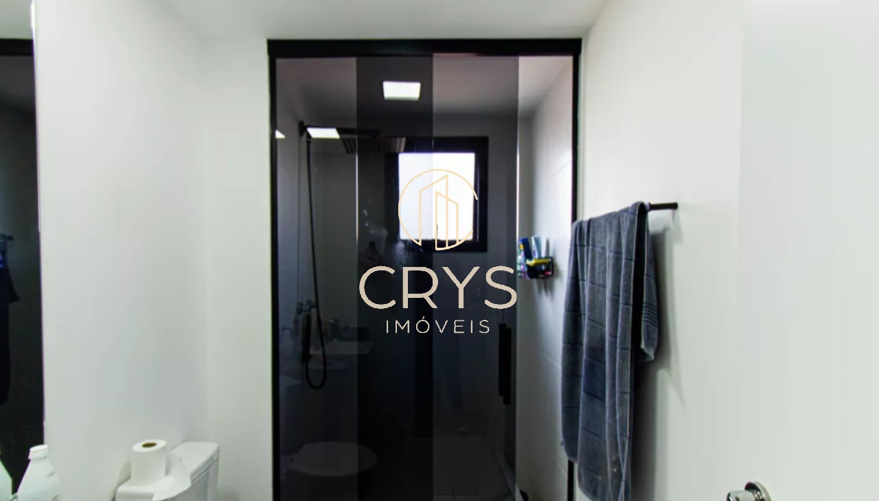 Apartamento, 2 quartos, 81 m² - Foto 18