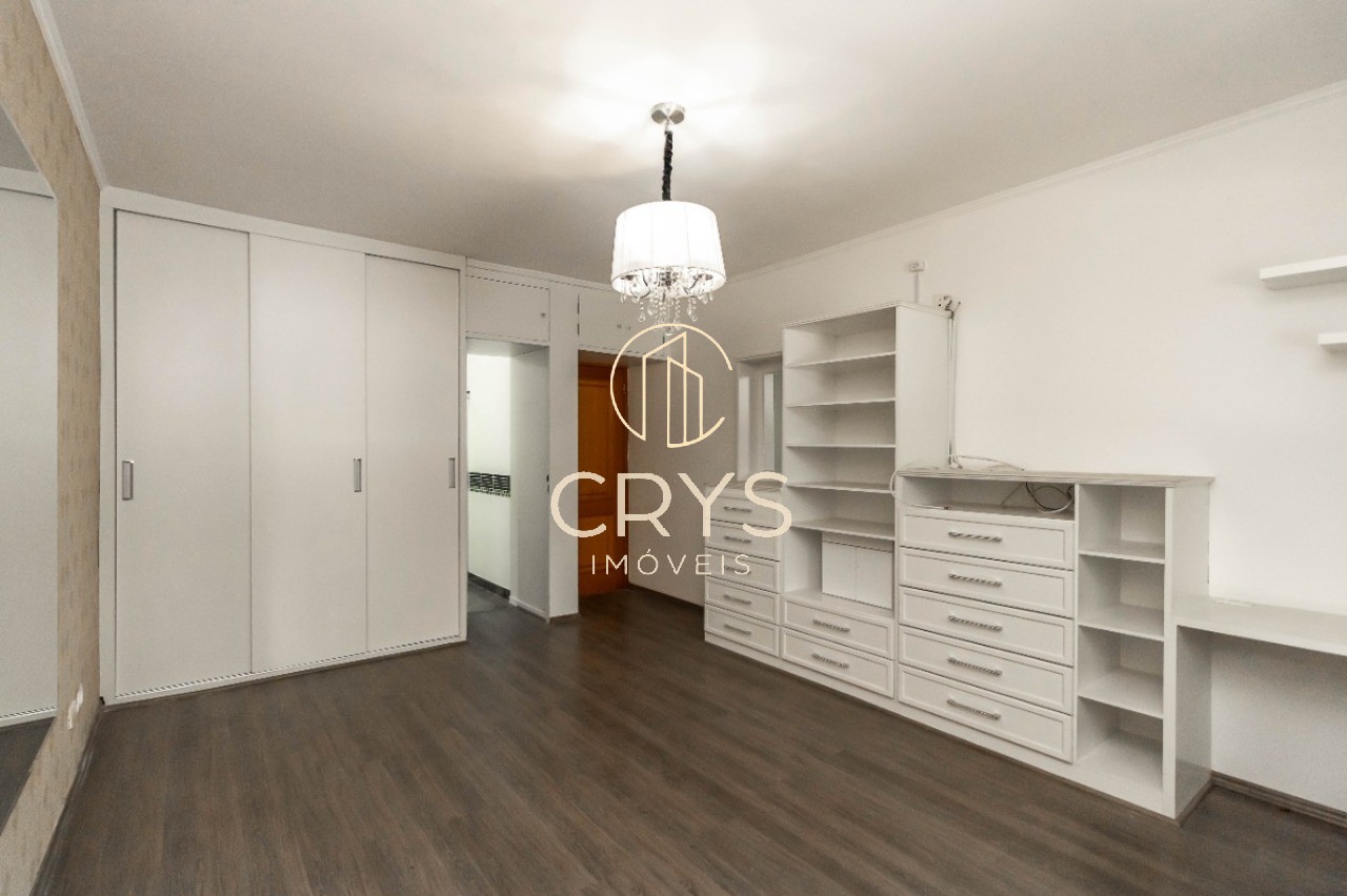 Casa, 4 quartos, 433 m² - Foto 9