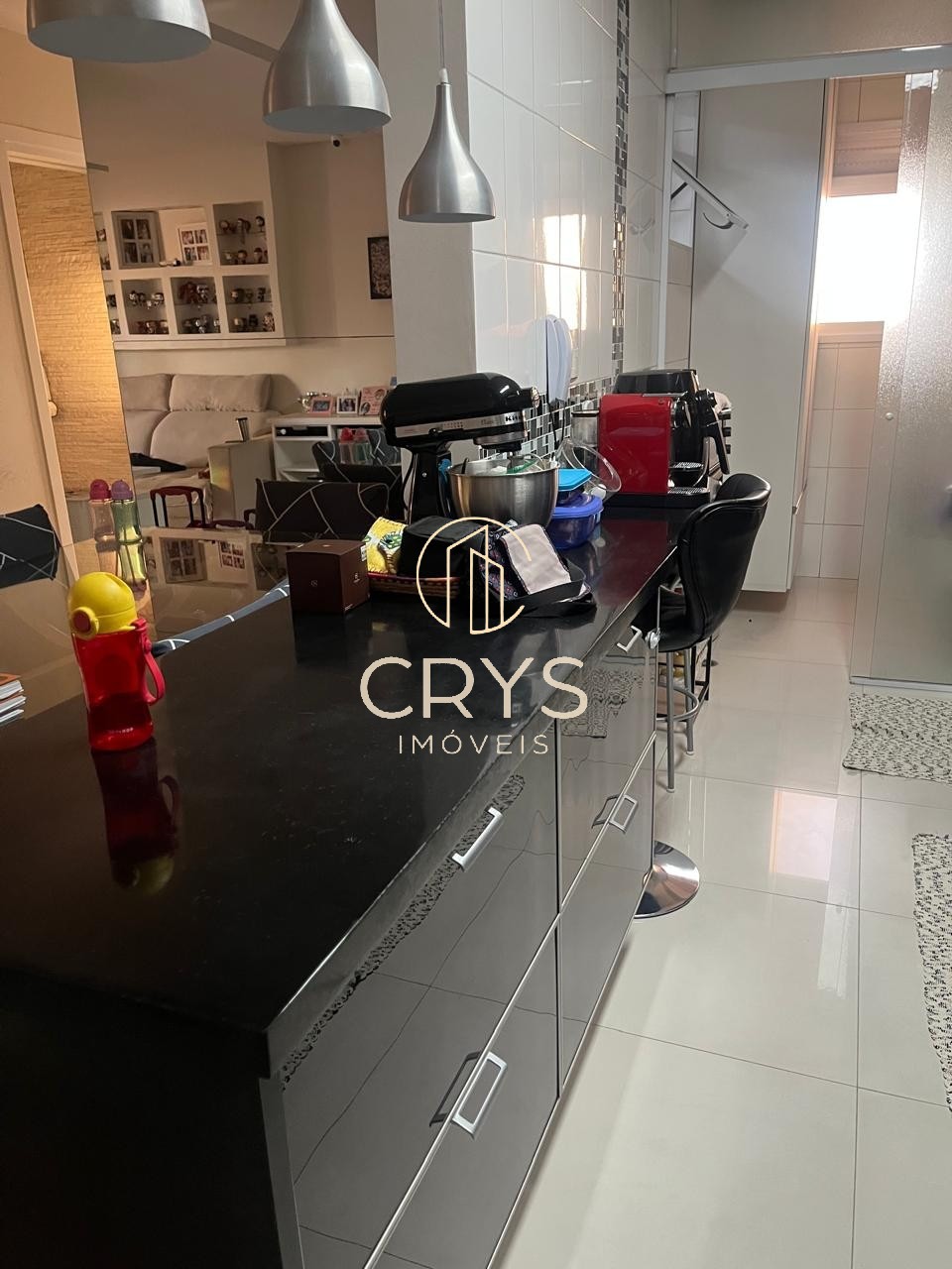 Apartamento, 3 quartos, 93 m² - Foto 18