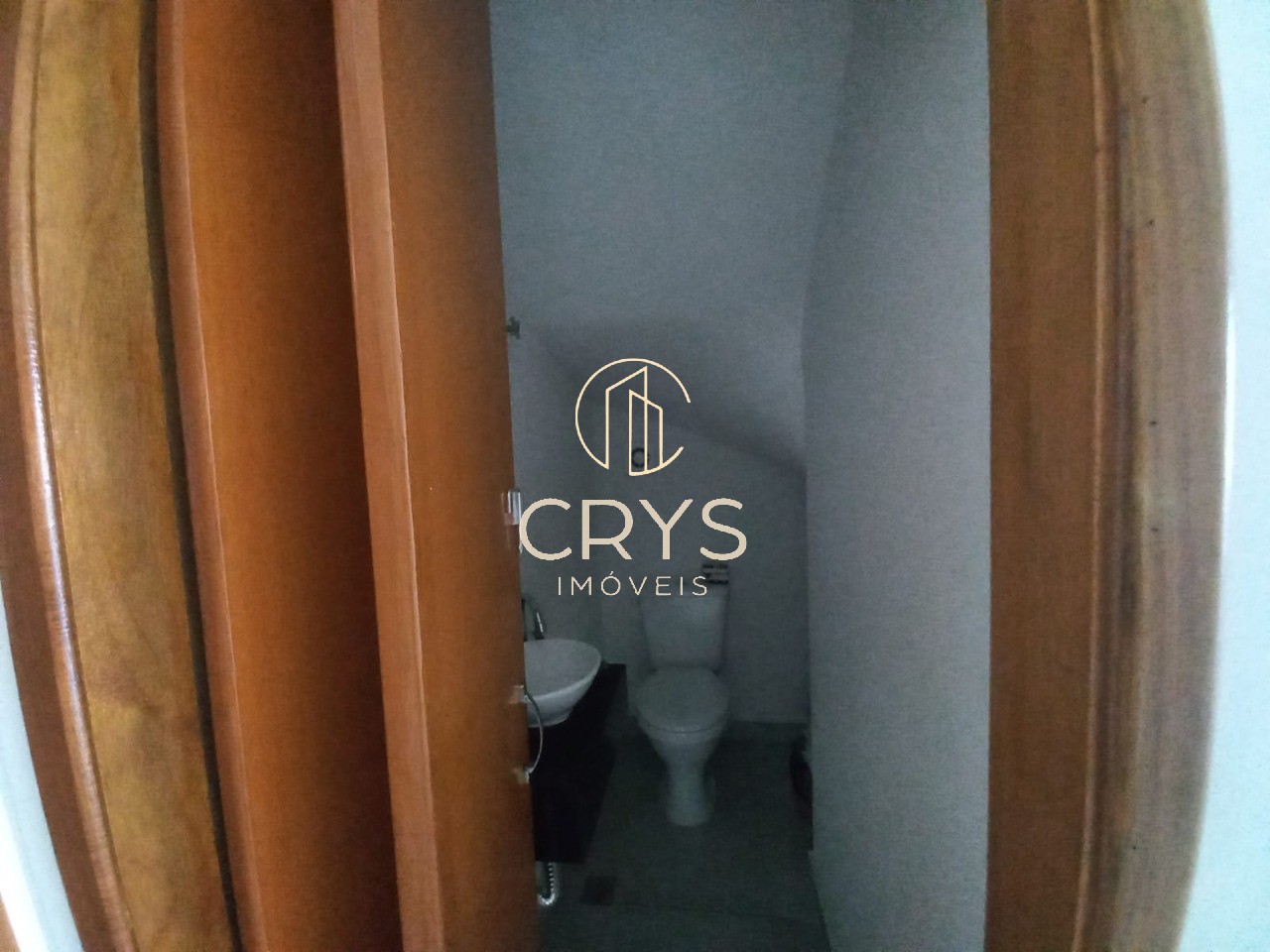 Casa, 3 quartos, 106 m² - Foto 19