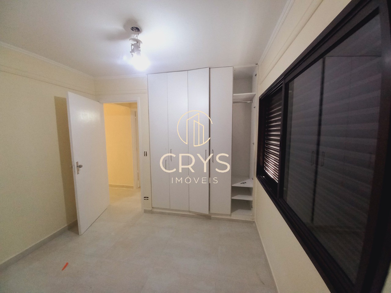 Apartamento, 3 quartos, 124 m² - Foto 12