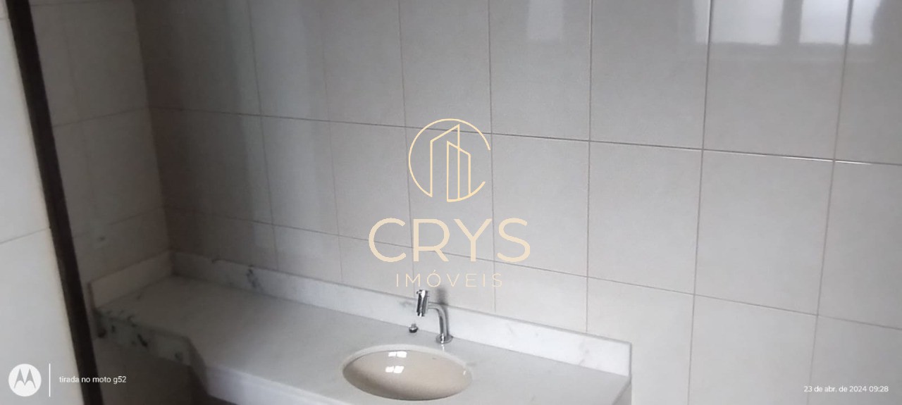 Casa, 3 quartos, 110 m² - Foto 23