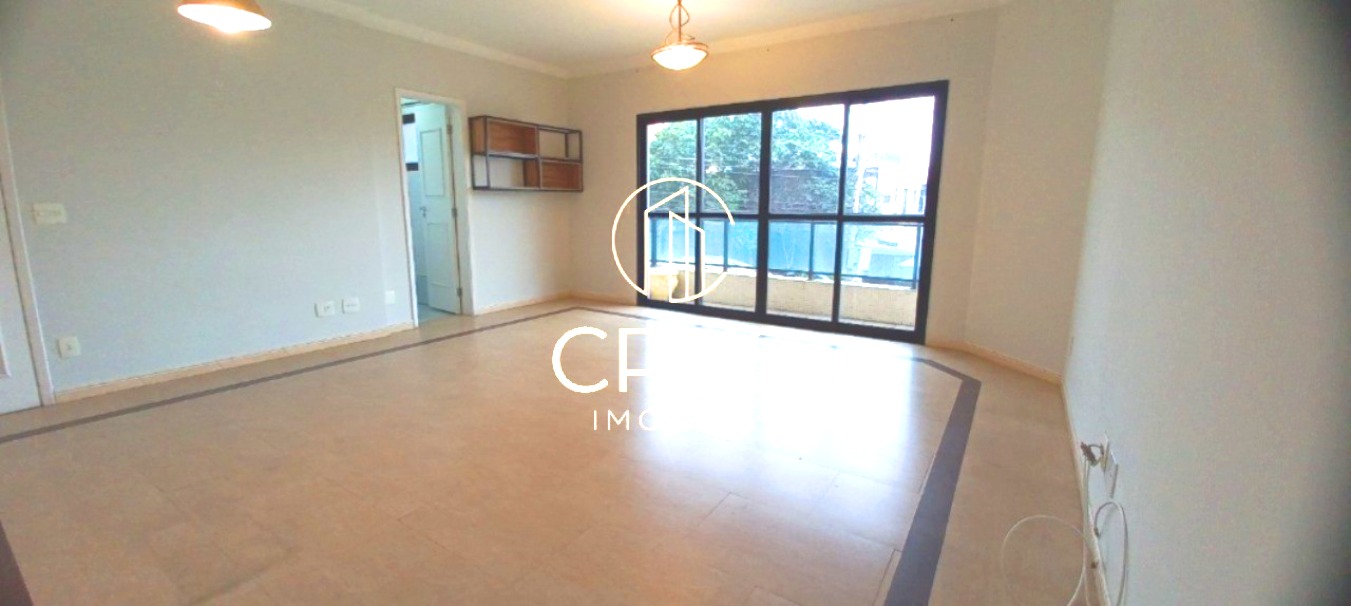 Apartamento à venda e aluguel com 3 quartos, 130m² - Foto 5
