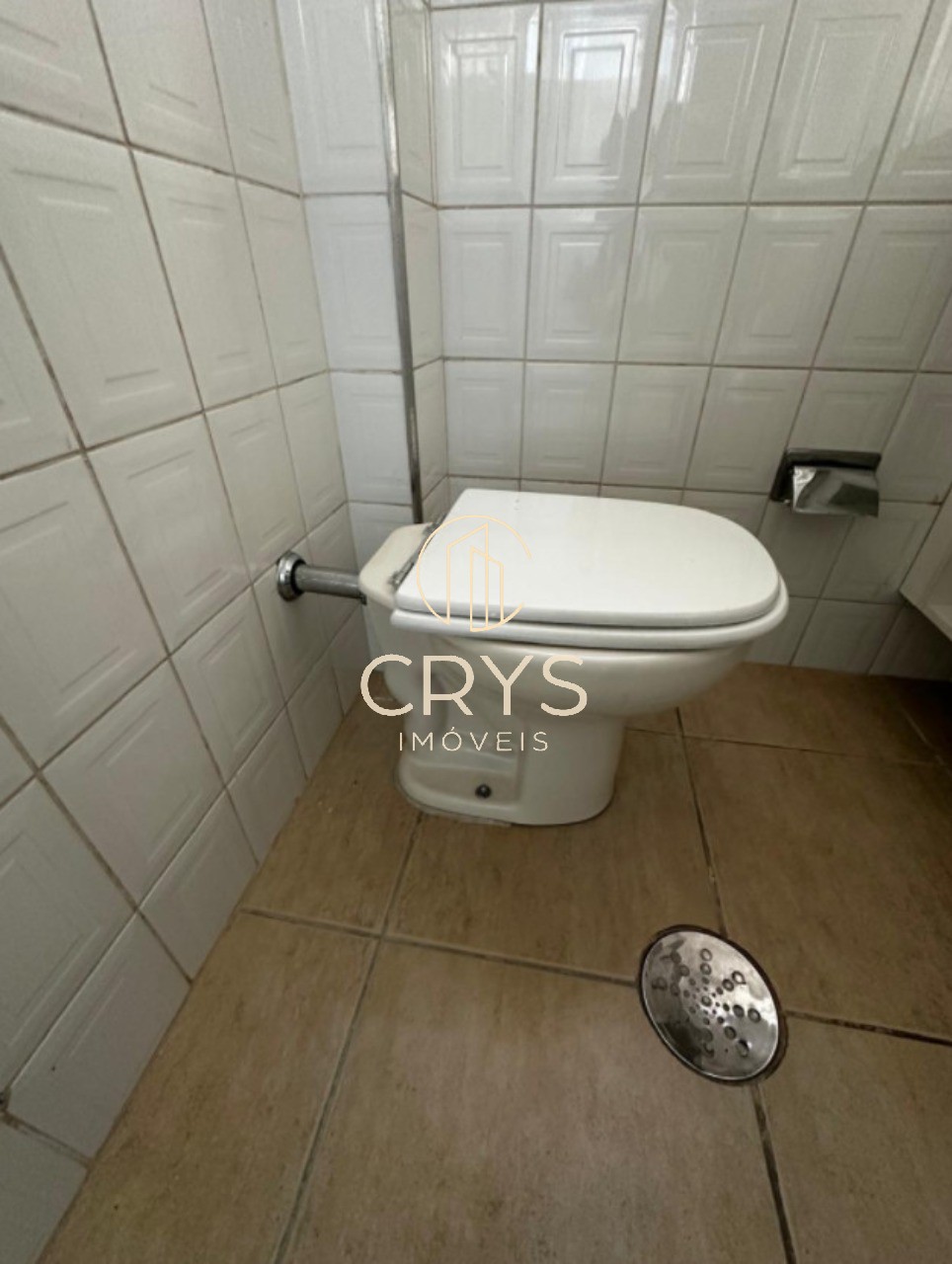 Apartamento, 2 quartos, 86 m² - Foto 29