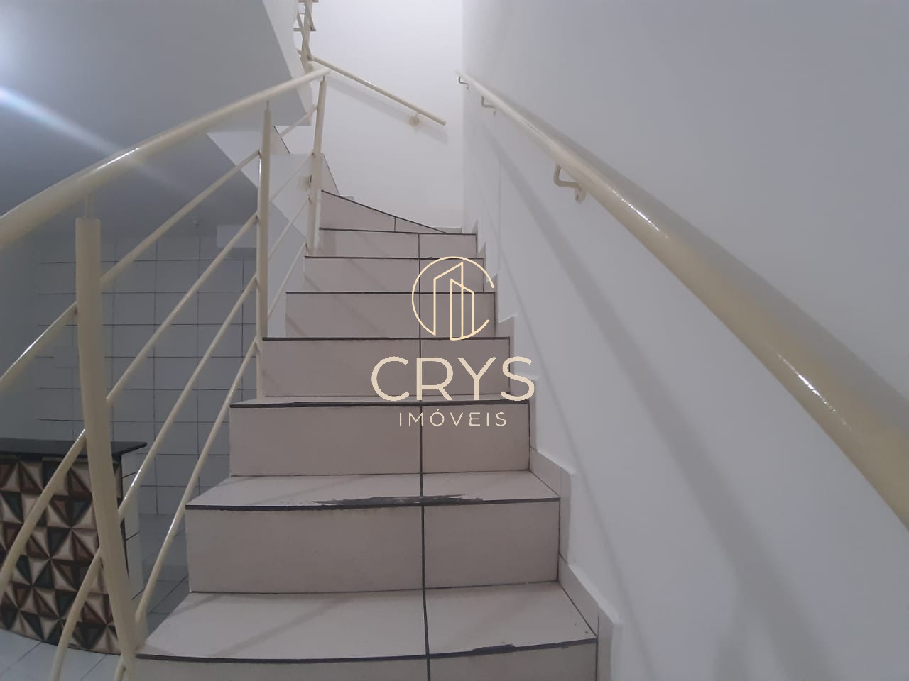 Casa, 2 quartos, 80 m² - Foto 15