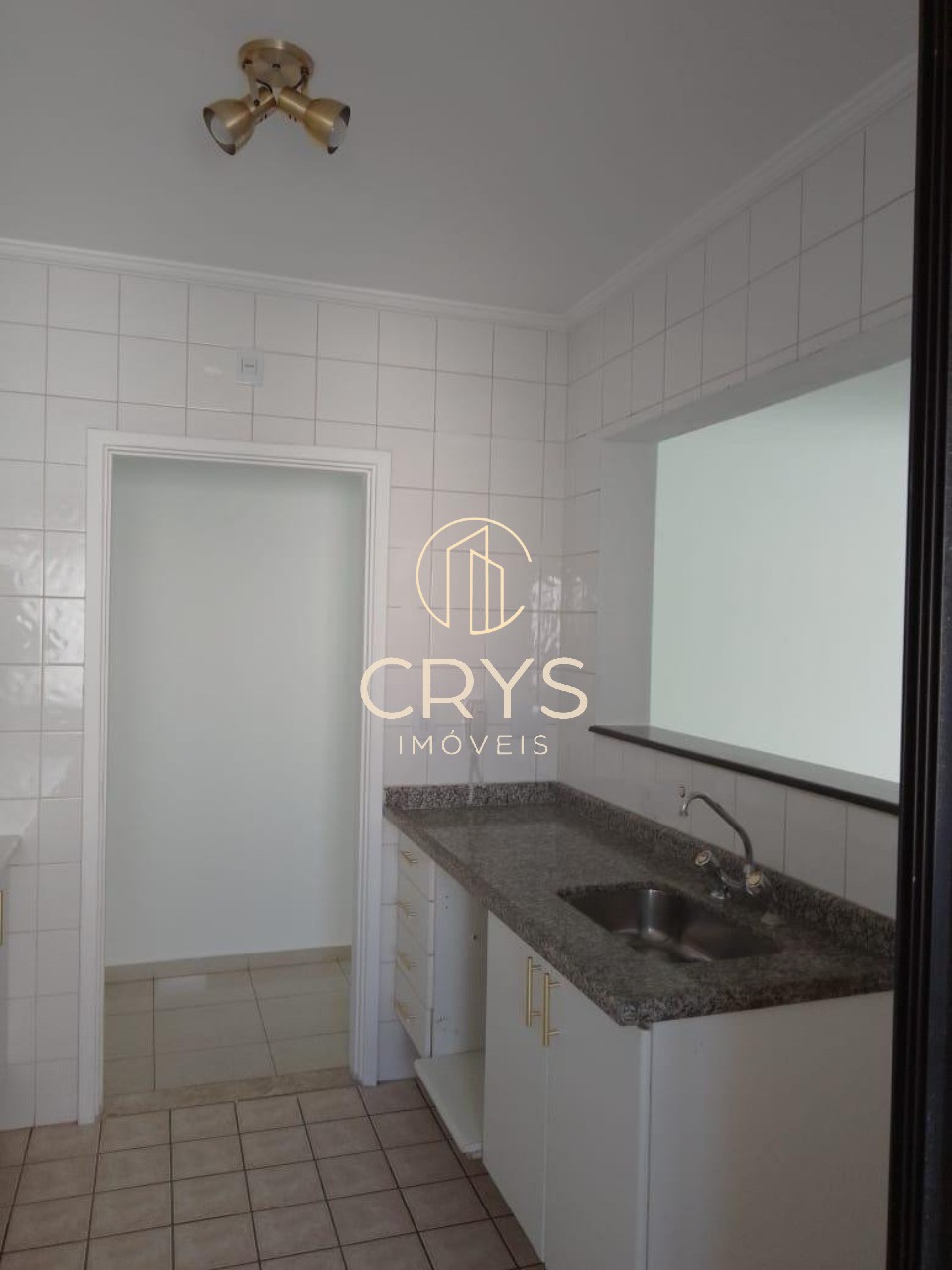 Apartamento, 2 quartos, 71 m² - Foto 8