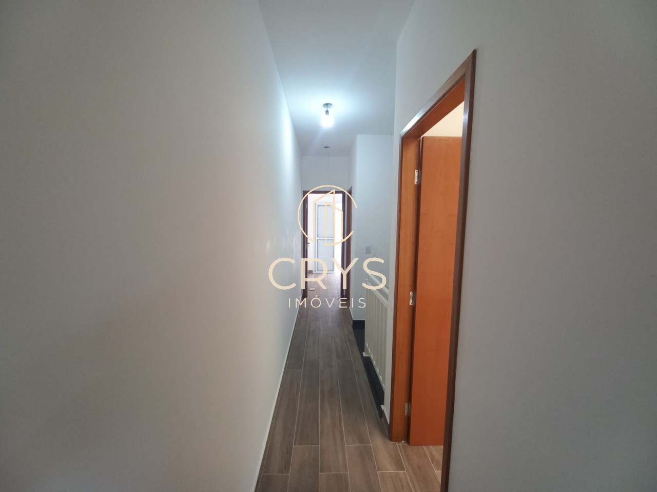 Casa, 2 quartos, 106 m² - Foto 15