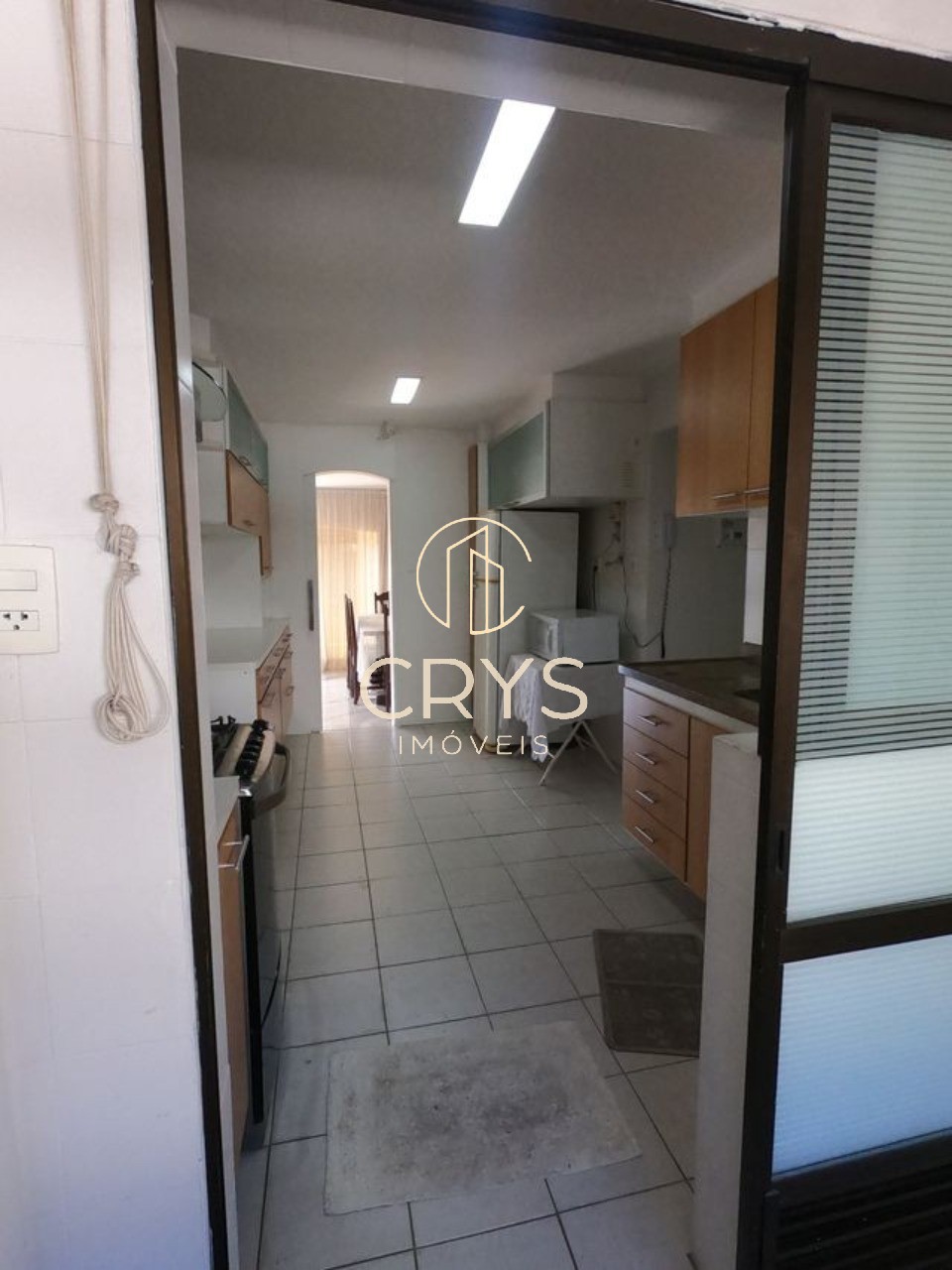 Cobertura, 3 quartos, 287 m² - Foto 14