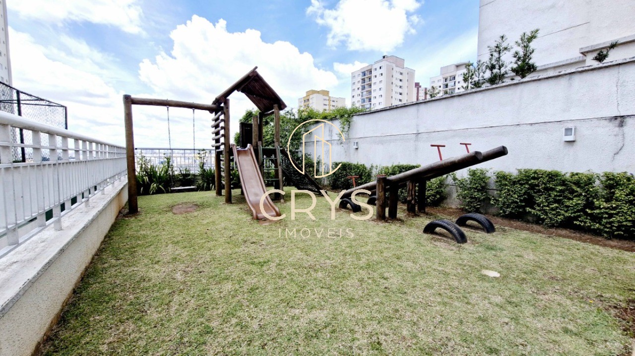 Cobertura, 2 quartos, 161 m² - Foto 56