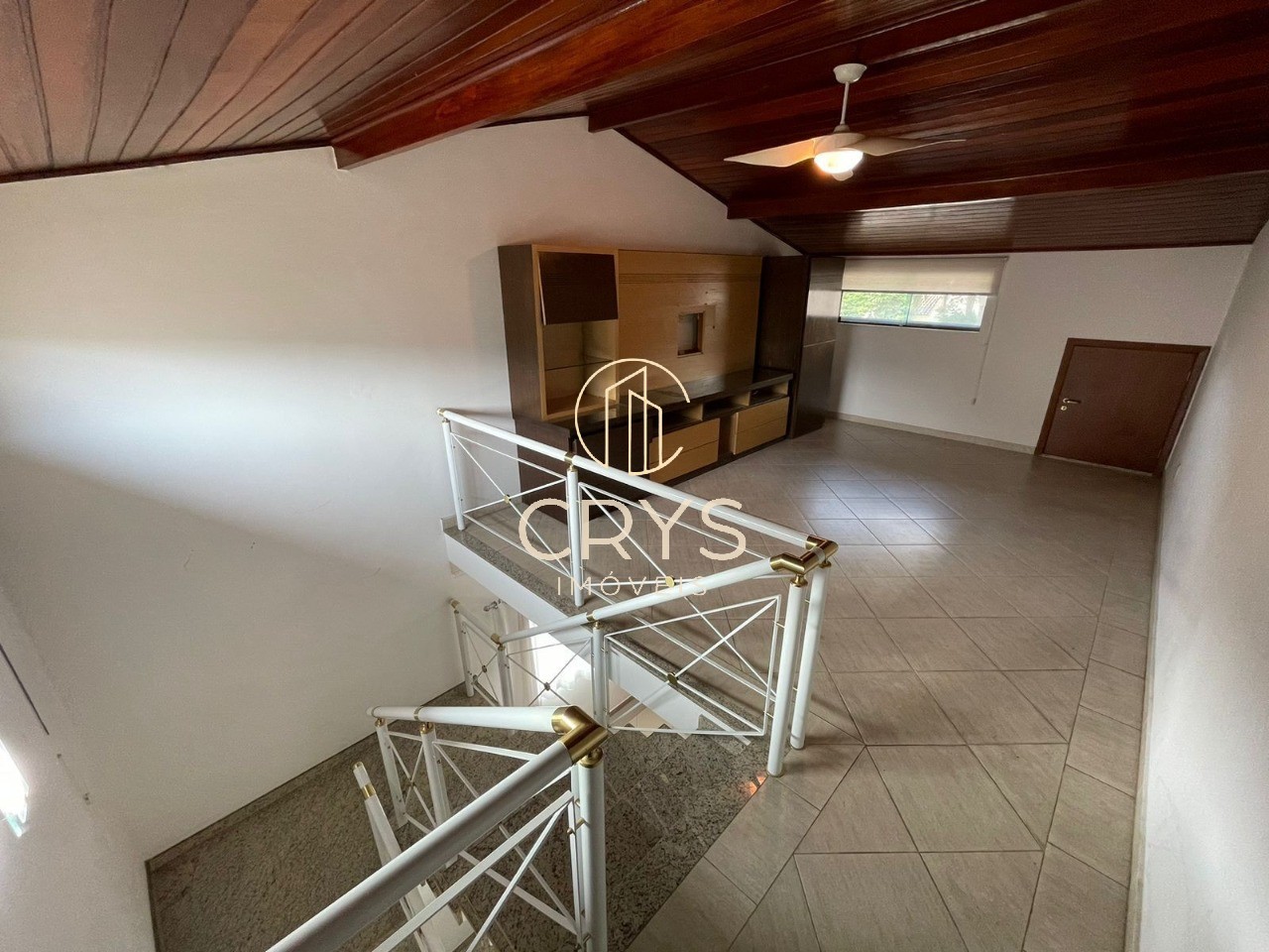 Casa, 3 quartos, 212 m² - Foto 34