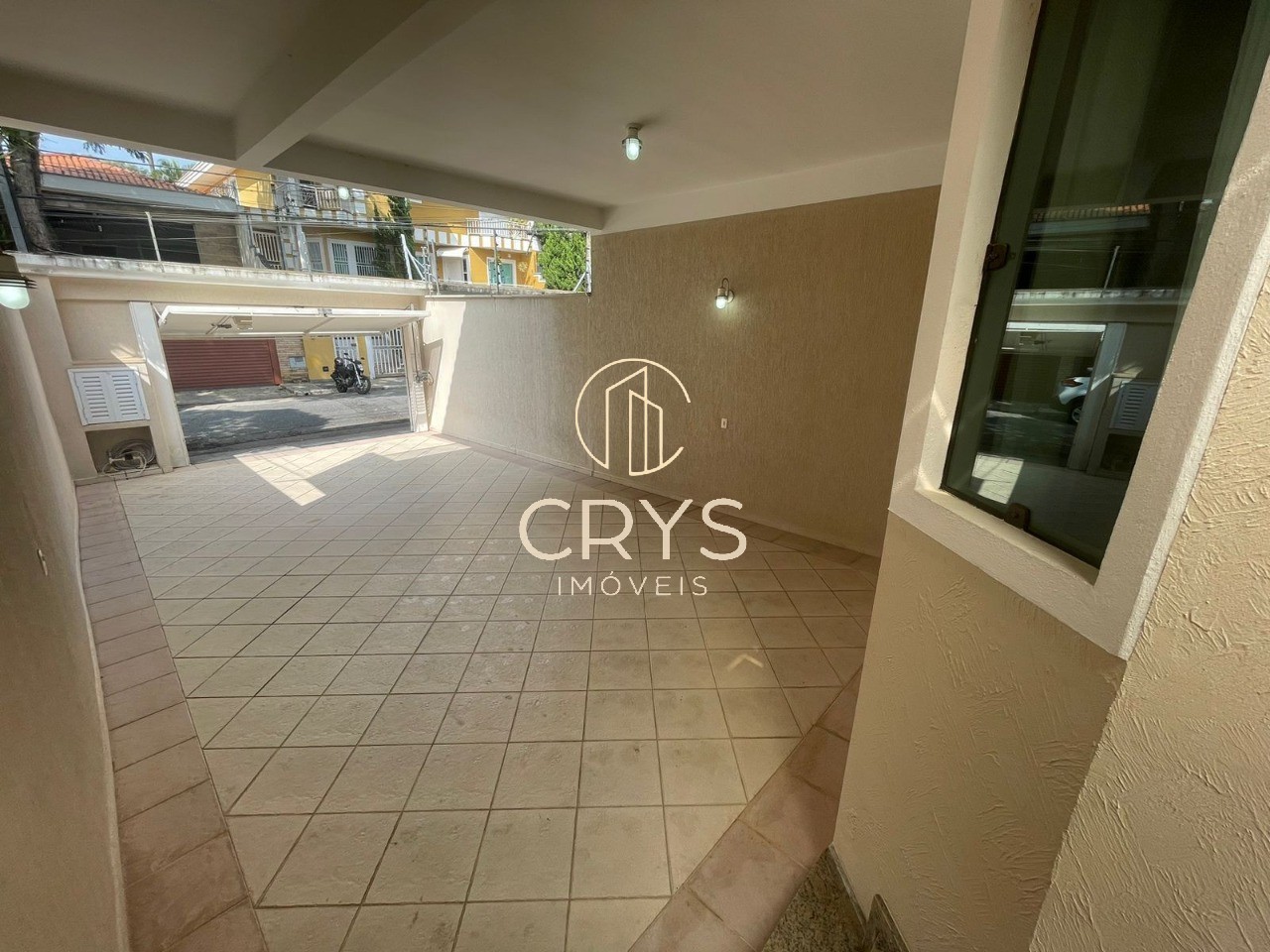 Casa, 3 quartos, 212 m² - Foto 46