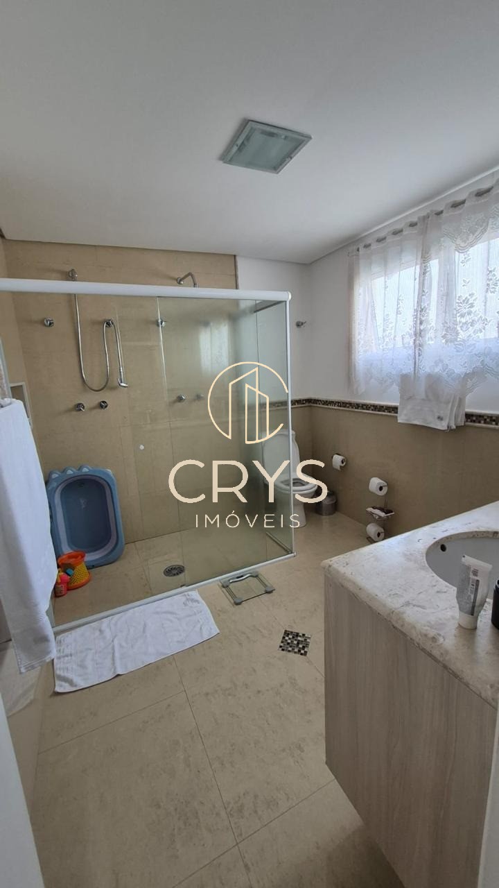 Apartamento, 3 quartos, 160 m² - Foto 20