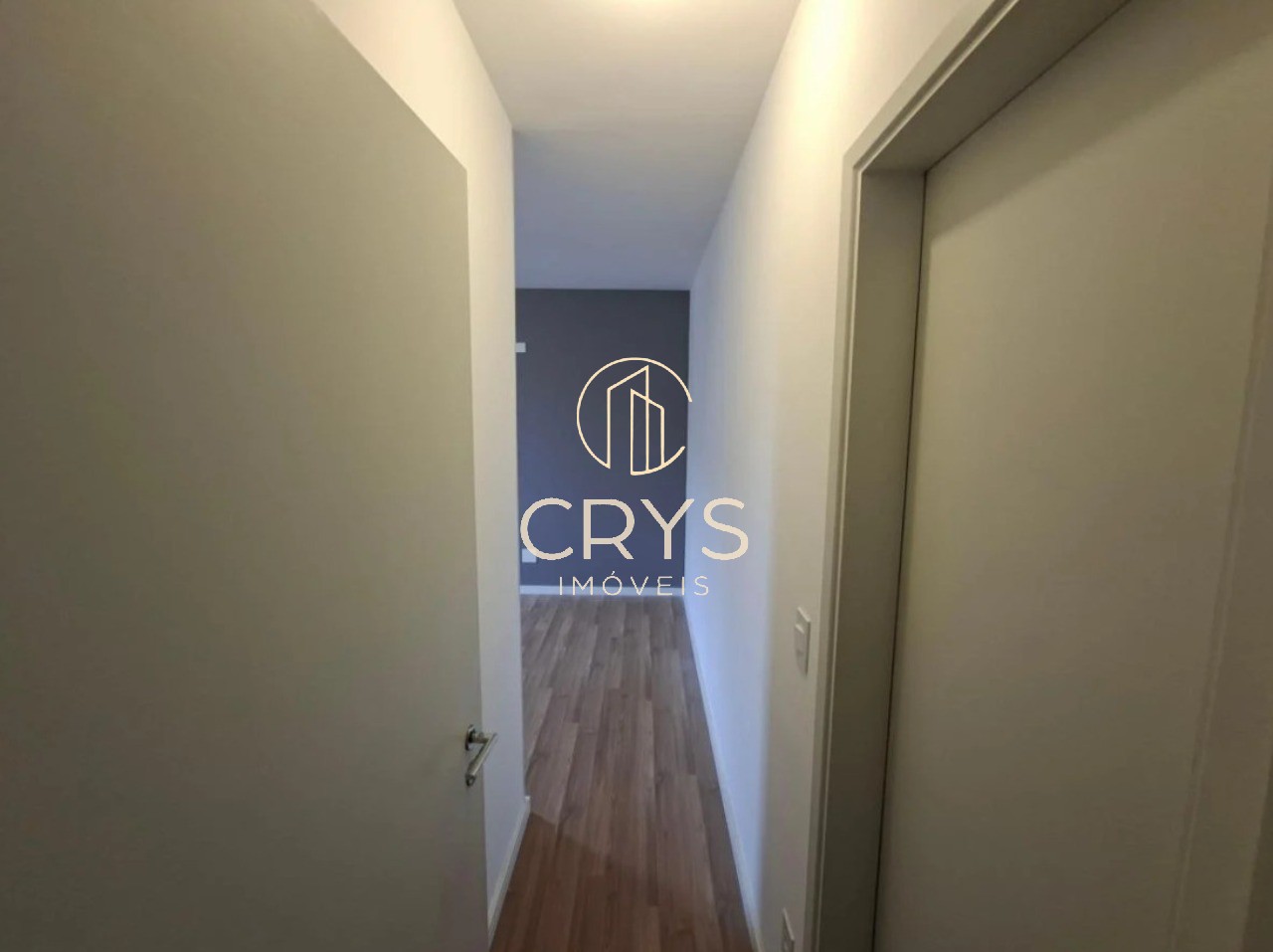 Apartamento à venda e aluguel com 2 quartos, 48m² - Foto 2