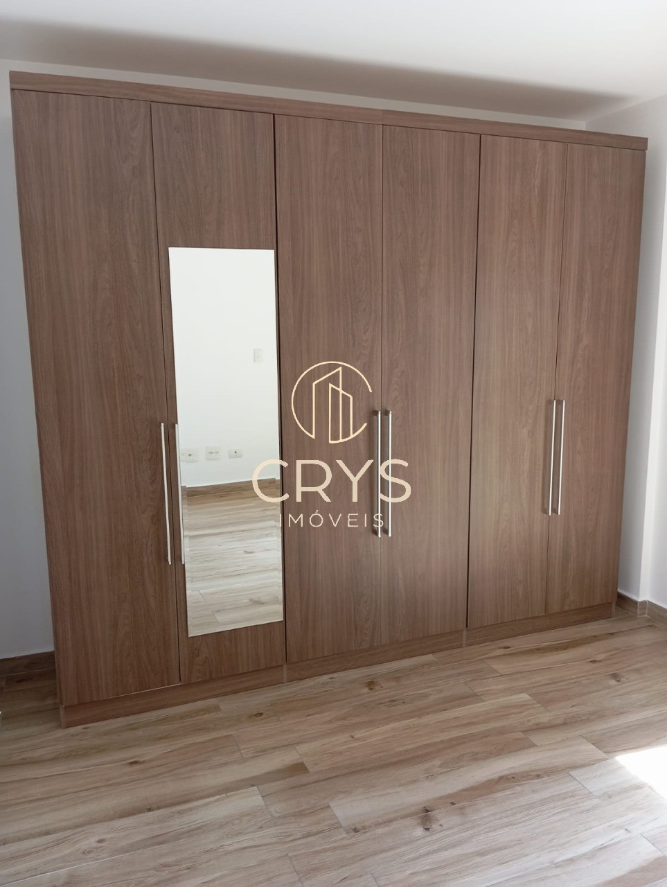 Apartamento, 3 quartos, 123 m² - Foto 7
