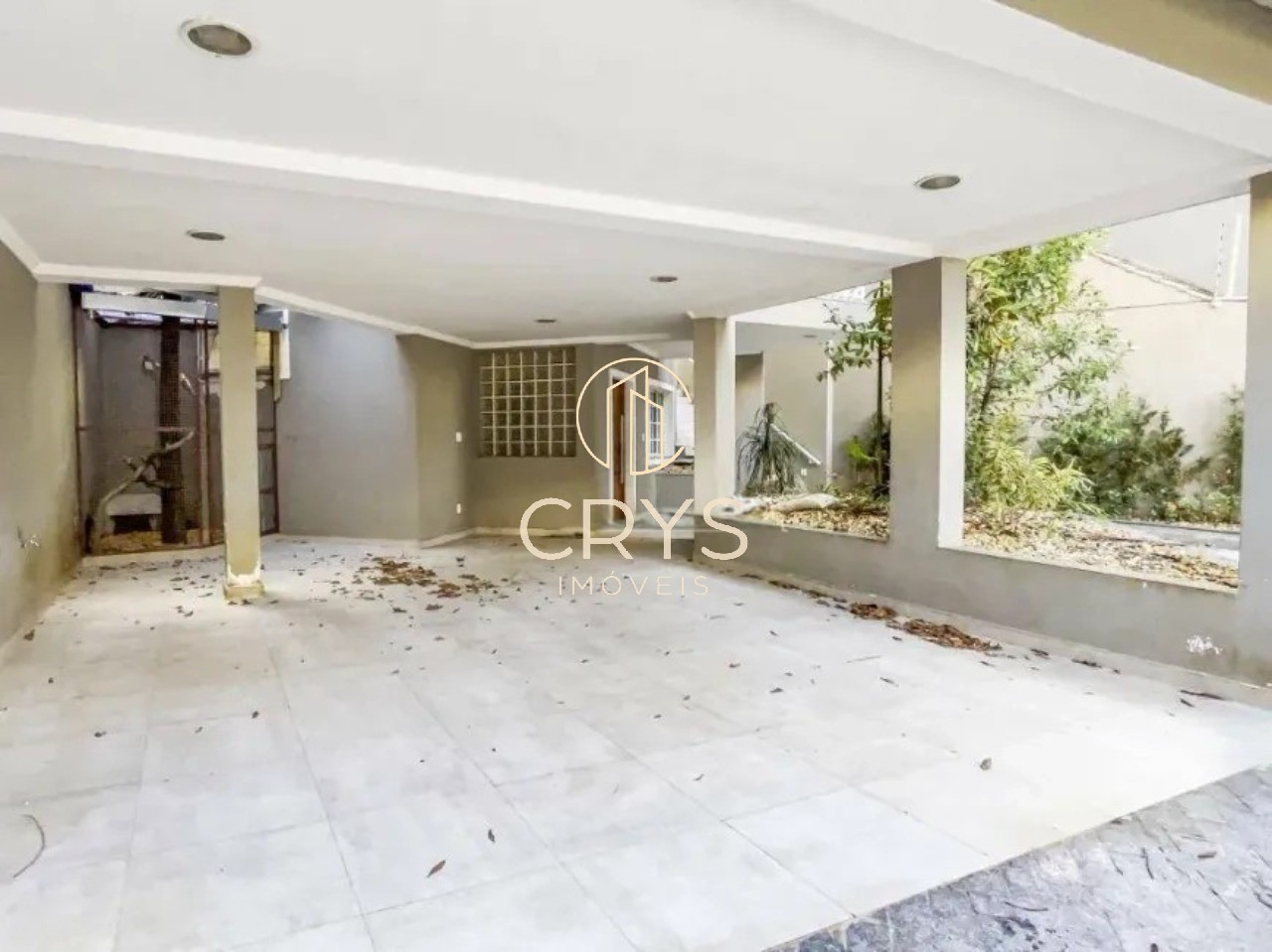 Casa, 4 quartos, 500 m² - Foto 4