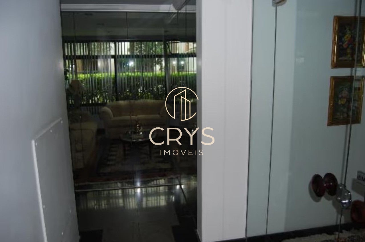 Apartamento, 1 quarto, 44 m² - Foto 8