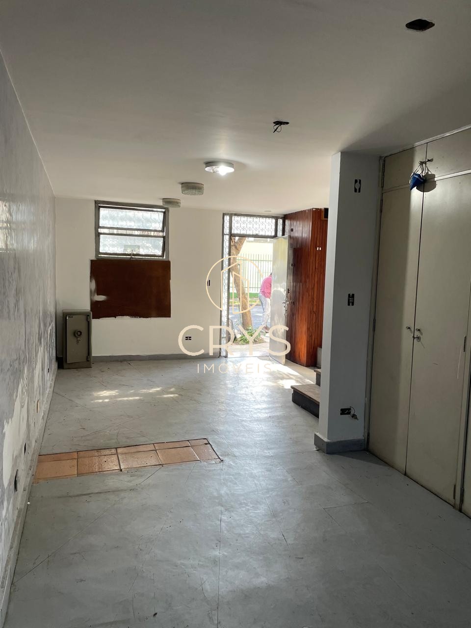 Casa, 3 quartos, 167 m² - Foto 10