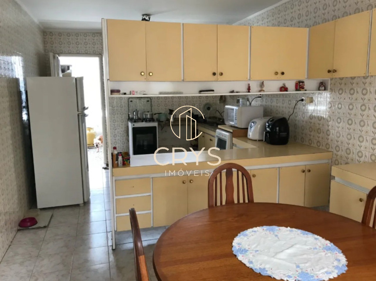 Casa, 3 quartos, 326 m² - Foto 8