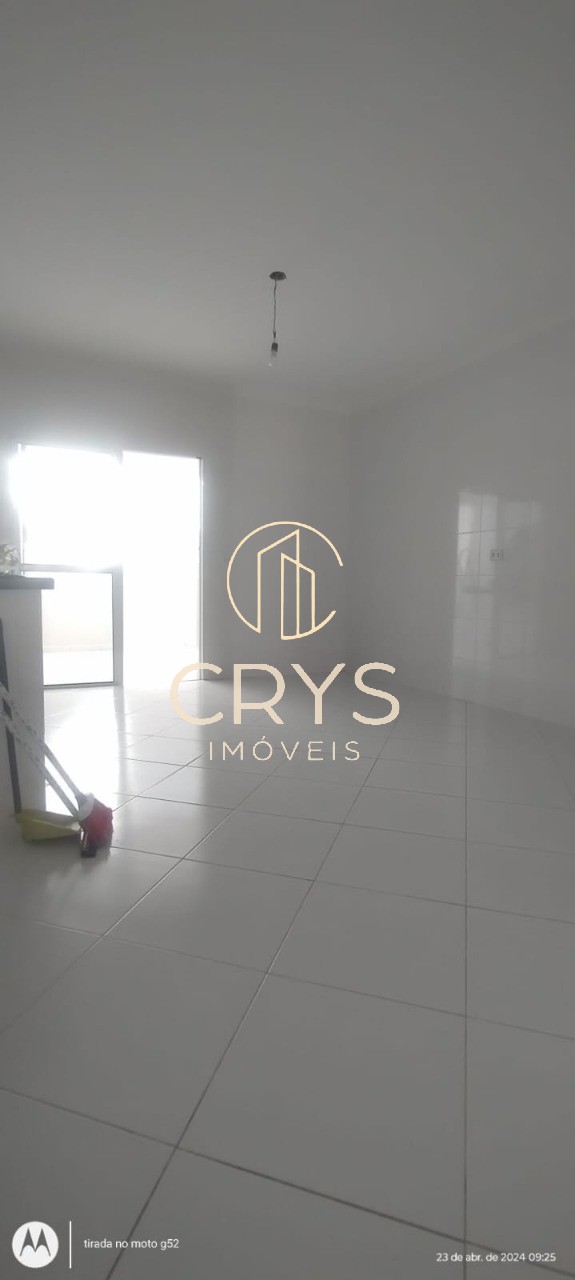 Casa, 3 quartos, 110 m² - Foto 26