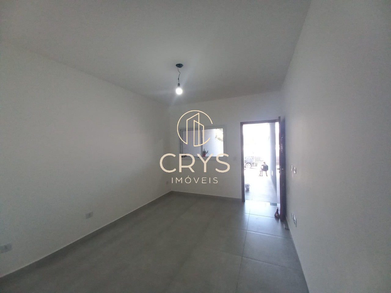 Casa, 2 quartos, 106 m² - Foto 6